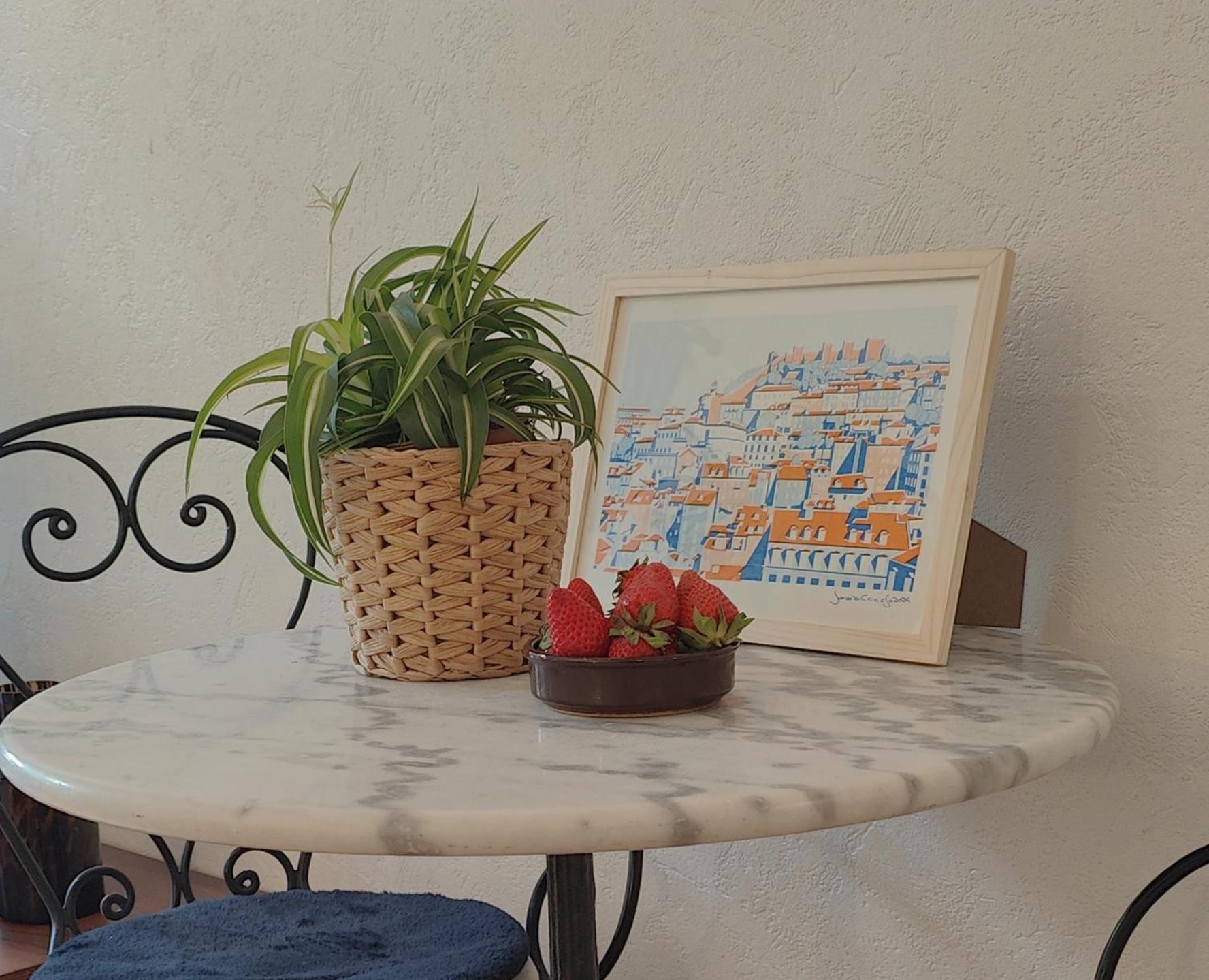 Your Lovely Parisian 2 With Private Terrace - Jourdain Appartement *