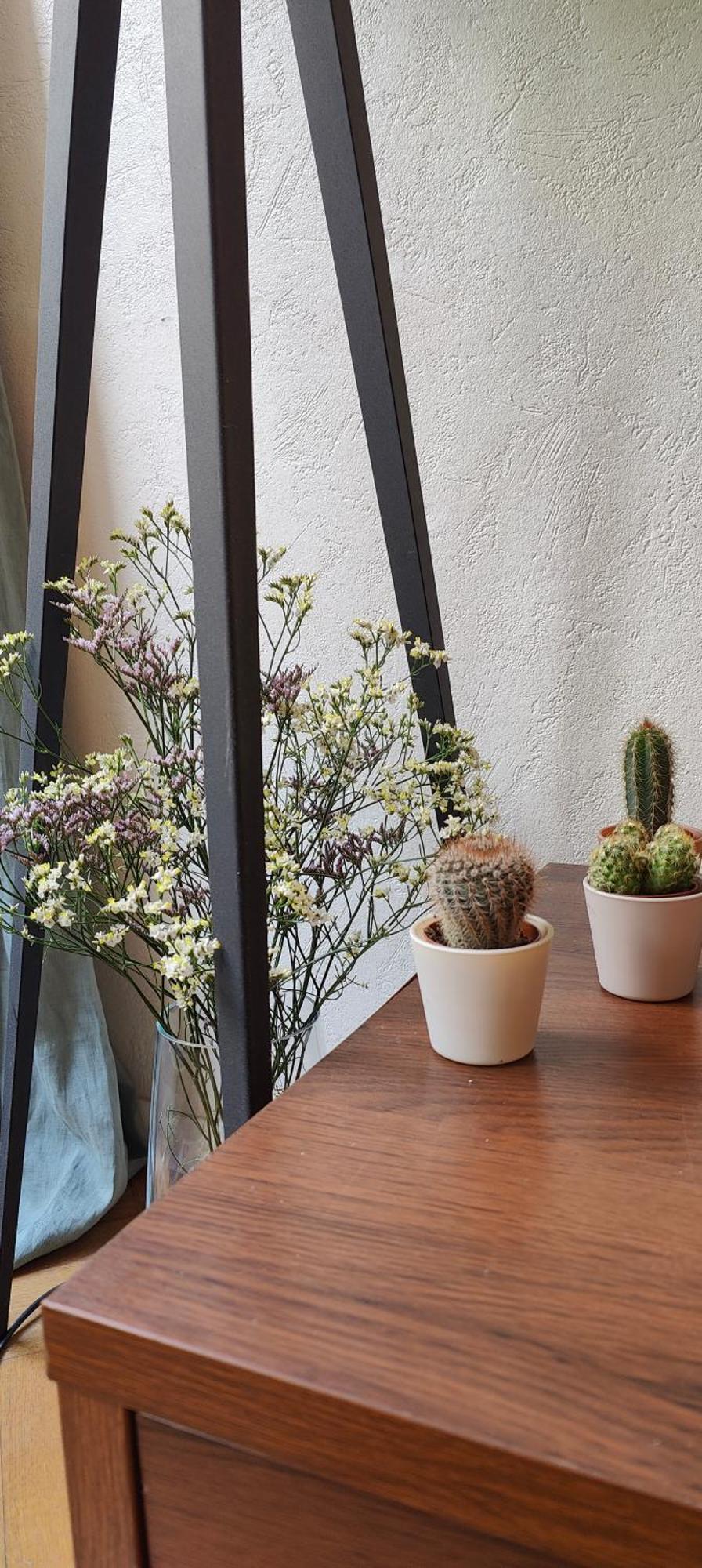 Appartement Your Lovely Parisian 2 With Private Terrace - Jourdain *