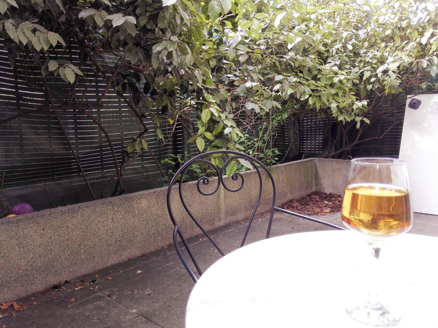 Your Lovely Parisian 2 With Private Terrace - Jourdain